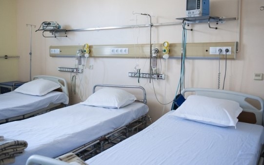 18 деца със симптоми на натравяне са в болница в Разлог