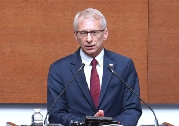 Премиерът: Две държави имат резерви към приемането ни в Шенген - Нидерландия и Австрия
