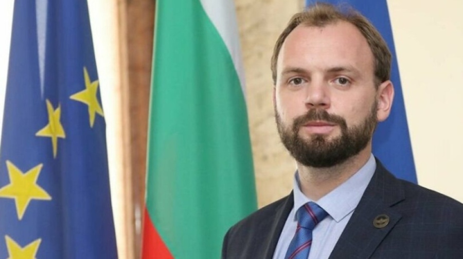 Тагарев иска проверки от Хинков в Пирогов по случая Мустафа Емин