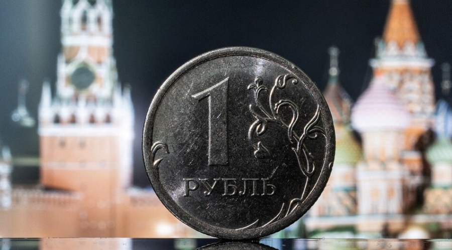 Бавно, но сигурно: Санкциите убиват руската икономика