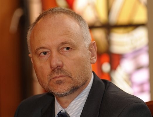 Тодор Тагарев: Чакаме и Конгреса на САЩ да ни разреши, за да купим Страйкър