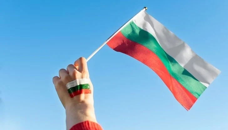 Инициативен комитет готви референдум Трети март да остане национален празник
