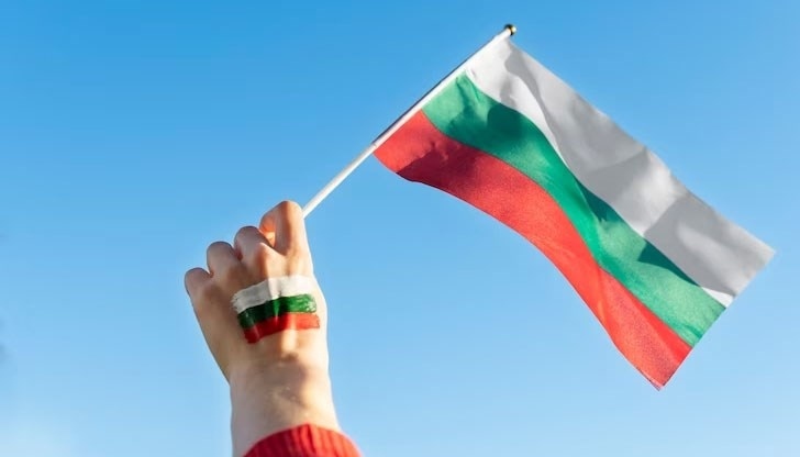 Инициативен комитет готви референдум Трети март да остане национален празник
