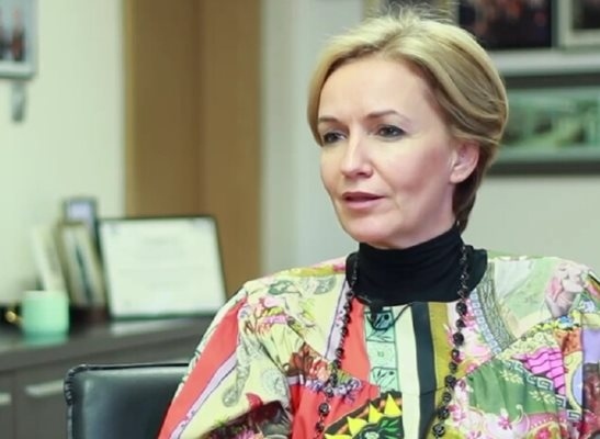 Гергана Паси: Трябва ни закон за добрия стопанин