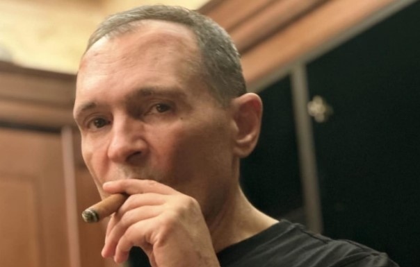 Васил Божков дава онлайн пресконференция днес