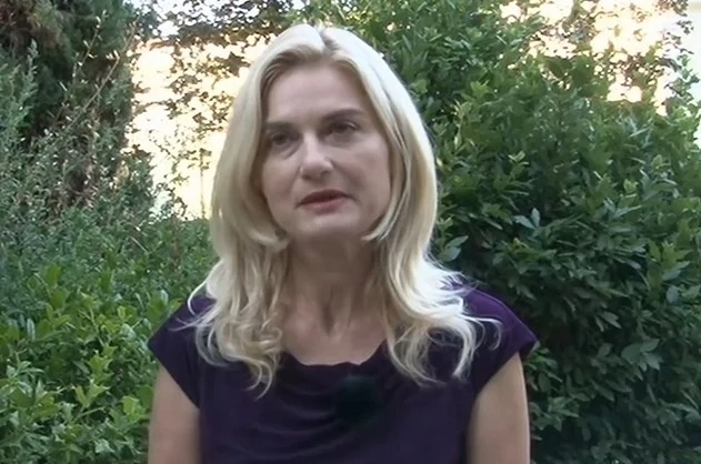Министърът на туризма: Тичаме след проблемите, вместо да имаме ясна визия за превенция