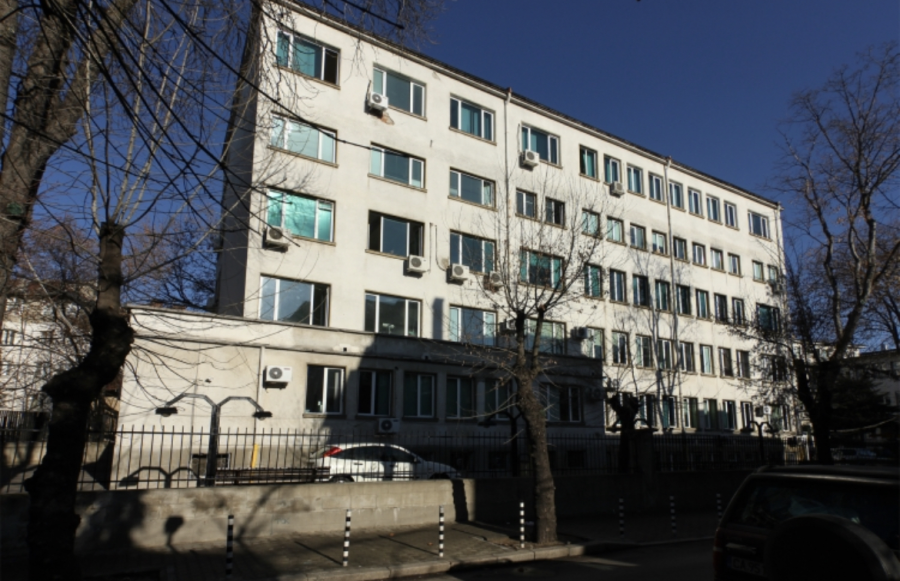Работещите в Шейново искат открита процедура за избор на директор