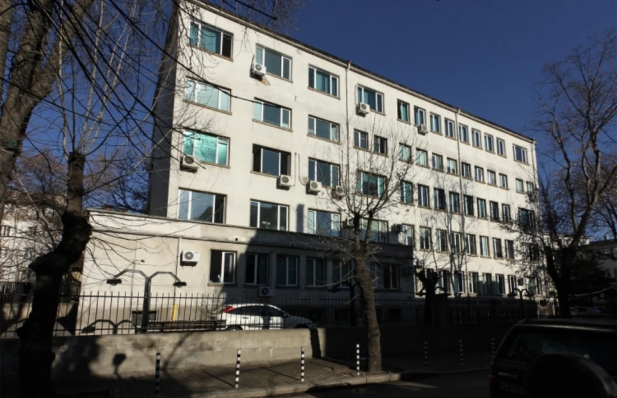 Работещите в Шейново искат открита процедура за избор на директор