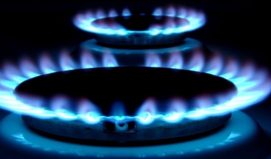 Булгаргаз предложи по-евтин газ за октомври