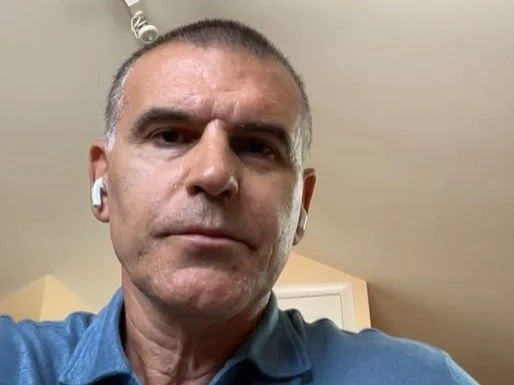 Дянков: Финансовият министър Василев е по-скоро социален. България няма да влезе в еврозоната от януари 2025 г.
