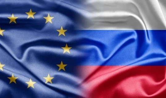 Русия обяви за расистка забраната на ЕС за влизане на руски граждани с автомобили