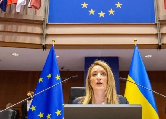 Председателят на EП: Блокирането на България и Румъния за Шенген ще увеличи екстремизма в ЕС