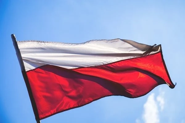 Полша призова ЕС да удължи ембаргото върху вноса на зърно от Украйна