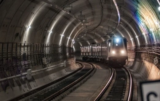 Правителството отпуска 40 млн. лева за разширение на метрото