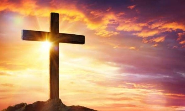 Кръстовден е! Молитвите ни ще бъдат чути