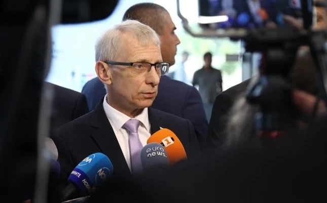 Денков: Образованието, науката и културата са същността на България