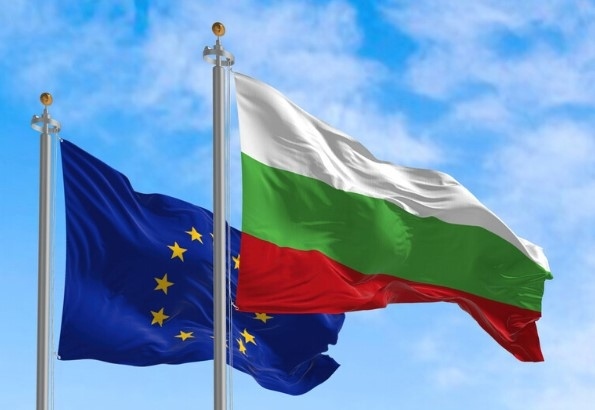 Вижте само как се промени България, откакто е в ЕС