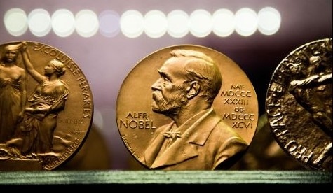 Носителите на Нобелова награда ще получават по-висока премия