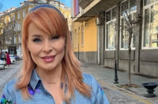 Мира Добрева е в медикаментозна кома