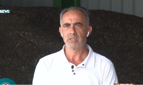 Зърнопроизводител: Благодаря, г-н Денков! Който сее вятър, ще жъне бури