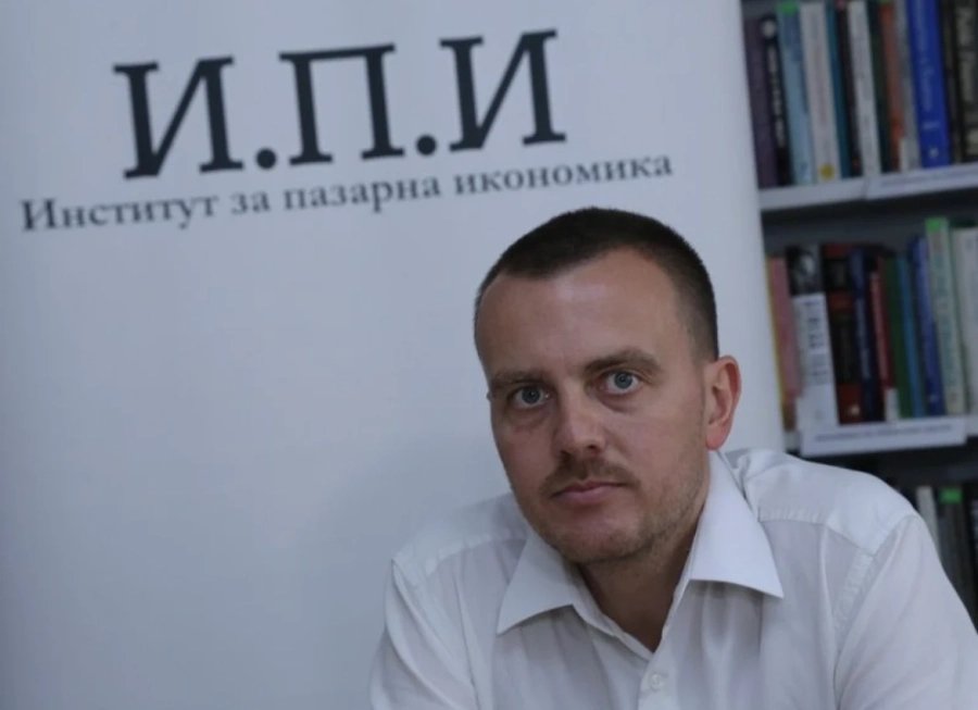 Икономиката печели от вноса на слънчоглед от Украйна