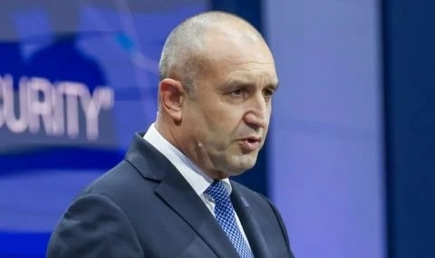 Радев ще ръководи българската делегация на 78-ата сесия на Общото събрание на ООН