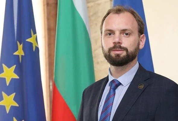 Мустафа Емин: Времето ще покаже дали болница Пирогов има политически профил