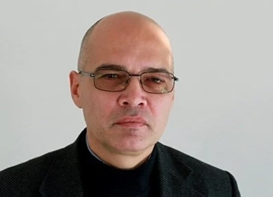 Тихомир Безлов: Проблемът е, че земеделските субсиии се концентрират в тясна група собственици