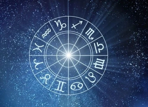 Хороскоп за днес – 19 септември