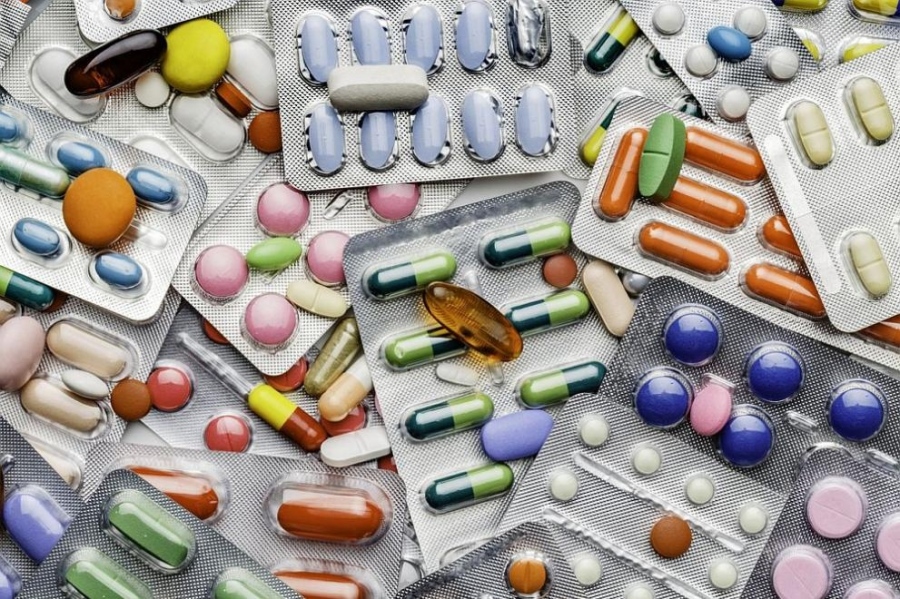 Играчи на пазара крият лекарства от аптеките?