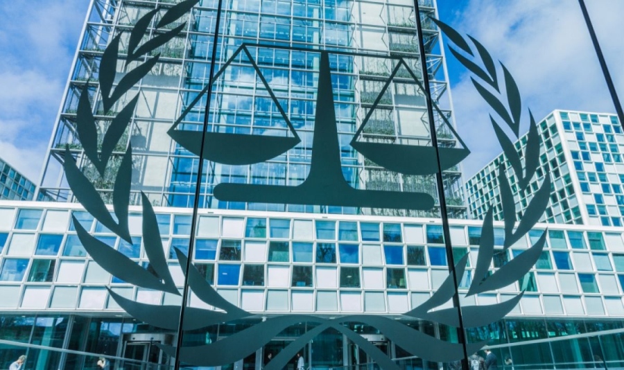 Правната битка на Украйна с Русия в Международния съд в Хага се възобновява