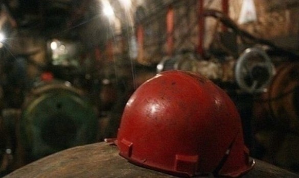 Миньори и енергетици излизат на протест утре в София, затварят ключови участъци