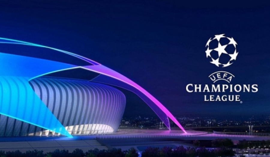 Тази вечер ще се изиграят първите 8 мача от груповата фаза на Шампионската лига