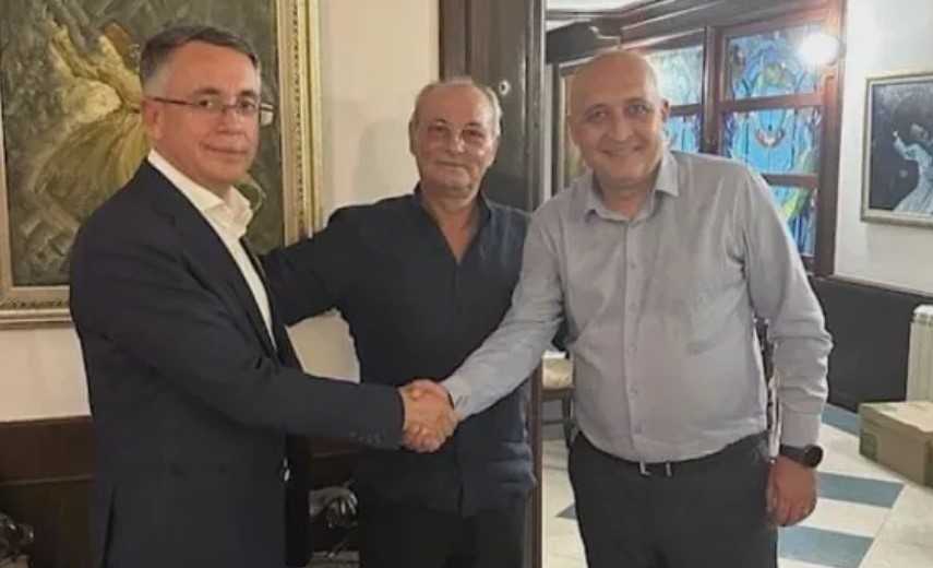 Знакови кметове на ДПС отпадат от предизборната битка