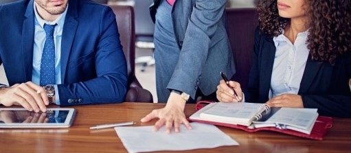 Евростат: Българите са сред европейците с най-дълга работна седмица