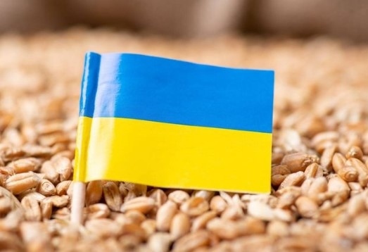 Агенцията по храните затяга контрола след падане на забраната за внос от Украйна