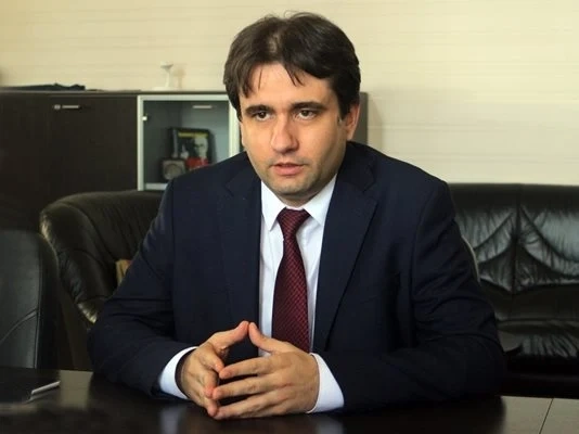Божанов: Когато има съгласие за реформа на службите, Атанасов може да размисли
