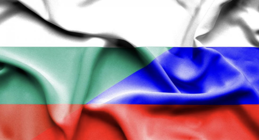 Руското МВнР вика българския посланик заради експулсирането на служители в РПЦ