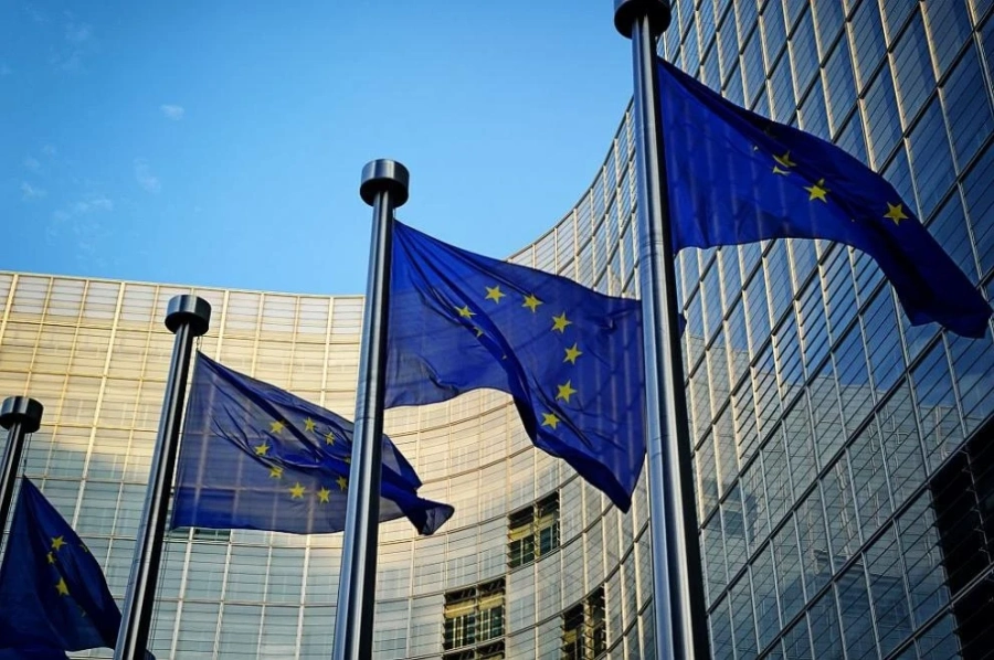 12 страни ще имат допълнителни места в следващия Европарламент заради демографски промени