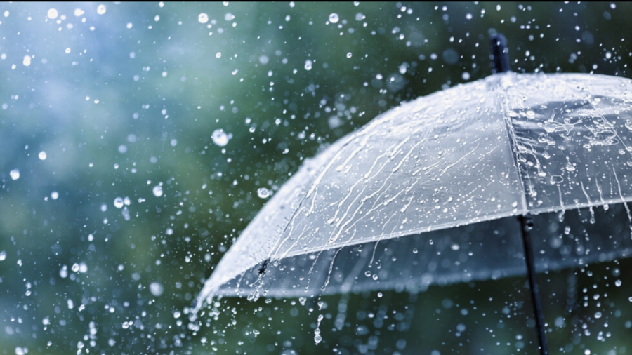 Времето днес: Максималните температури ще са между 25° и 30°