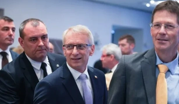 Денков: Основната цел на правителството е да се интегрираме в европейските и евроатлантическите структури