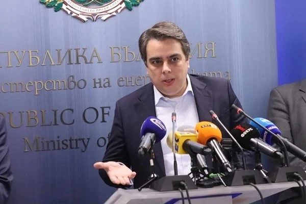 Държавата ще плаща 10% на всеки, който разкрие укрит данък над 3000 лв.