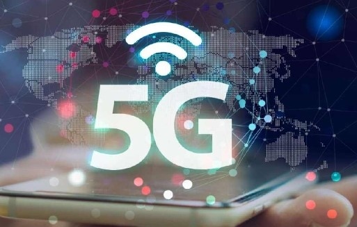 Еврокомисията: България да ускори внедряването на 5G и цифровизацията на обществените услуги