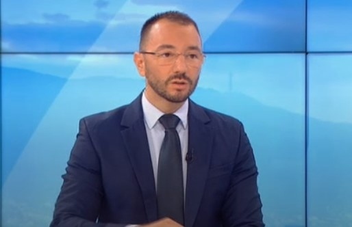 Хекимян: Не съм златната резерва. ако не стана кмет ще съм 4 години общински съветник