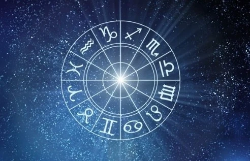 Хороскоп за днес – 28 септември