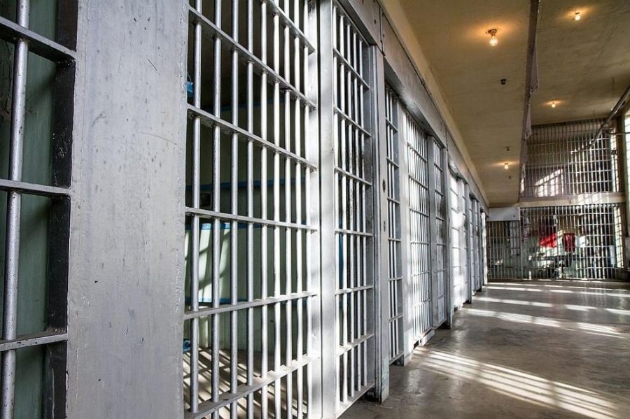 ООН с призив за реформа в американски арести: Затворнички били с белезници, докато раждат