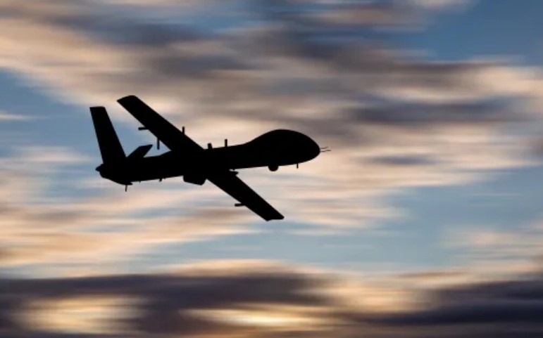 Румъния разследва нарушаване на въздушното й пространство от Русия