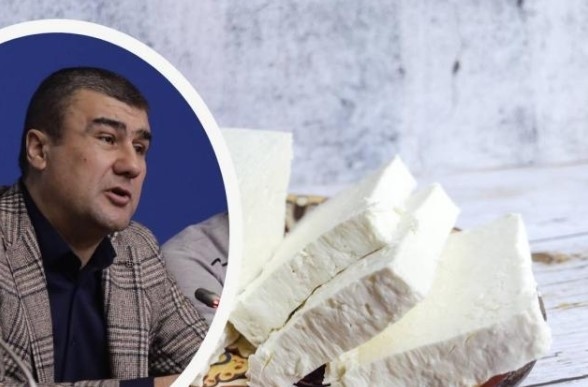 Млечният бос Димитър Зоров яхна БМВ i7 за 250 бона, черпи бивши и настоящи шефове на ДФЗ в Гърция (СНИМКИ)