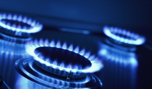 Окончателно: Булгаргаз предложи 4,6% по-евтин газ за октомври