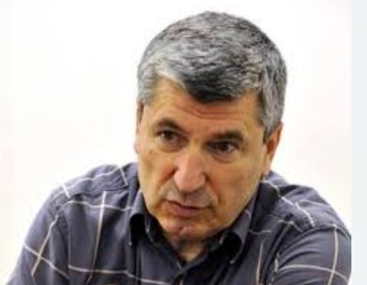 Илиян Василев: В момента енергетиката ни е в режим на свободно падане, по-точно пред влизането в такъв режим